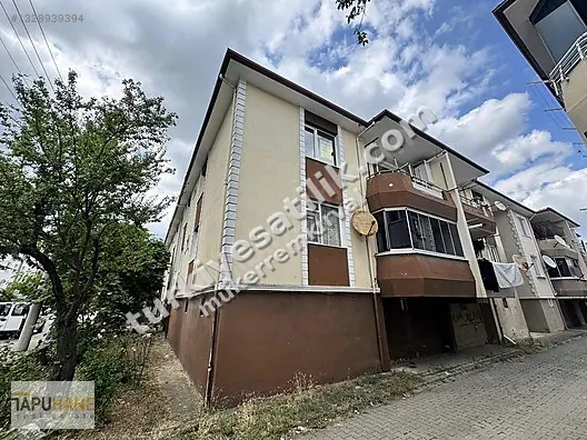 TAPUHANEDEN 3+1 SGK YAKINI KİRALIK DAİRE