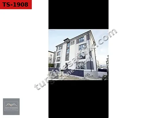 ÜNİVERSİTE YAKINI 1+1 KİRALIK GİRİŞ KAT DAİRE EŞYASIZ