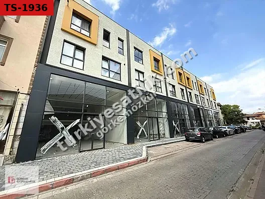 GÜRKAN GAYRİMENKUL ZEKİ CÖMERT PARKI YANI(DEPOZİTOSUZ) 2+1 DAİRE