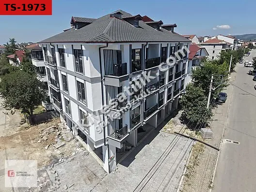 GÜRKAN GAYRİMENKUL YENİ MH.RAMADA OTEL/MİGROS YAKINI 3+1 DUBLEKS
